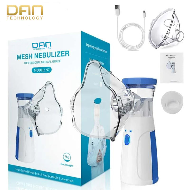 Mesh%20Nebulizer%20Machine%20%7C%20Electric%20Nebulizer%20&%20Mask%20For%20Kids%20&%20Adults%20%7C%20Portable%20Inhaler%20Steamer%20Humidifier%20For%20Home%20Use%20(USB%20&%20Battery%20Operated)%20-%20Image%205
