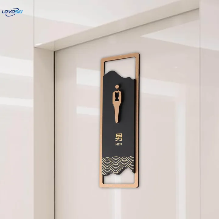 Bathroom%20Hanging%20Decor%20Toilet%20Sign%20for%20Shops%20Restaurant%20Mall%20-%20Image%207