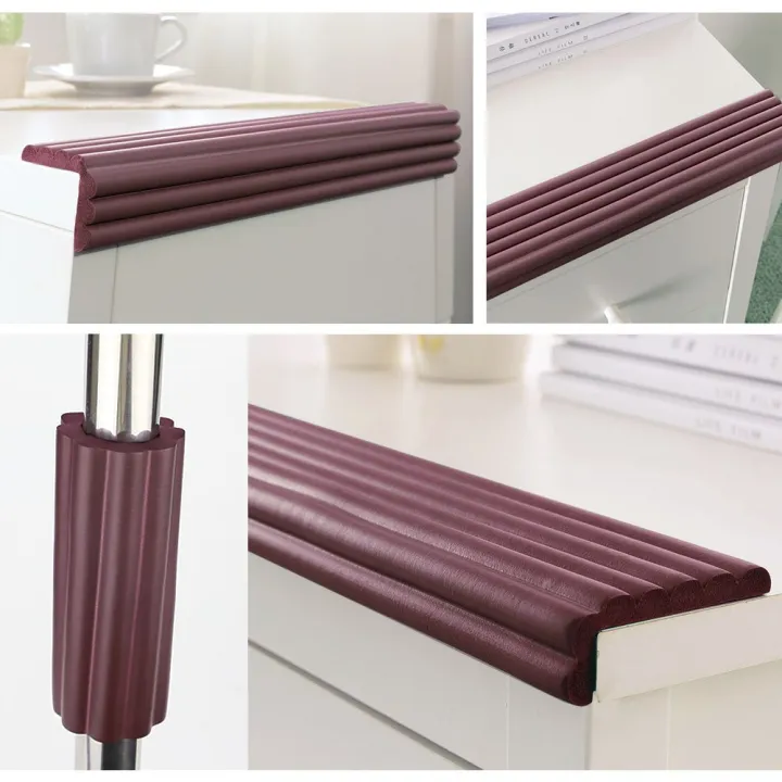 Baby%20Safety%20Child%20Proofing%20Table%20Bed%20Edge%20Corner%20Protector%20Bumper%20Guard%20Strip%20Multipurpose%20Design%20-%20Image%205