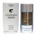 Carrera Carrera Master Men Edt 100Ml. 