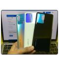 Xiaomi Mi 11T Back Battery Cover Rear Door Housing Case , Back Panel for Xiaomi Mi 11T. 