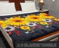 AC BLANKET/KAMBLE. 