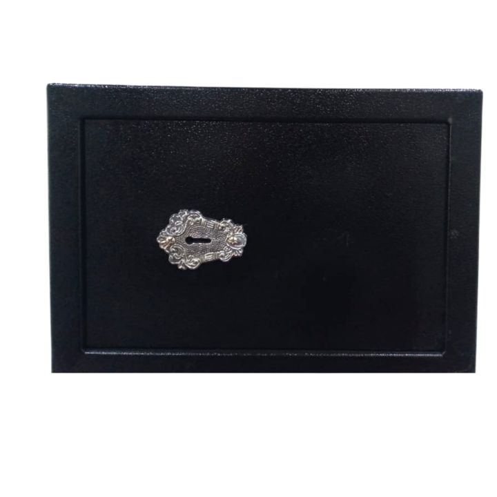 Steel%20Security%20Safe%20With%20Key%20Lock%20-%20Image%202