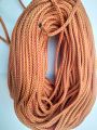 Rope for swings double coting high quality rope per 12 yards/ 30feet  price. 