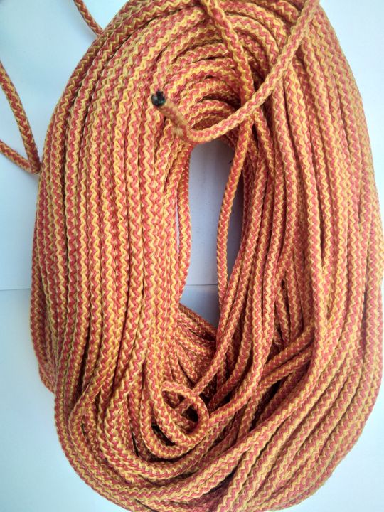 Rope%20for%20swings%20double%20coting%20high%20quality%20rope%20per%2012%20yards/%2030feet%20%20price%20-%20Image%203