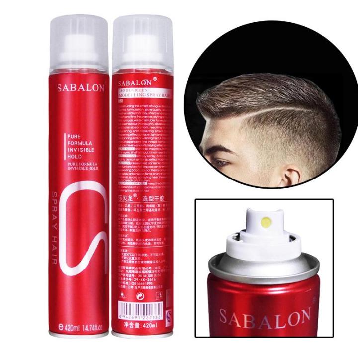 Red%20Sablon%20Hair%20Spray%20420%20Ml%20/%20Sablon%20Hair%20Fixer%20Spray.%20-%20Image%203