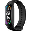 Xiaomi Mi band  7 /6/ 5 Color Screen AMOLED Bluetooth 5.0 5 ATM Smart Watch Fitness Band. 