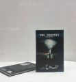 The Prophet a Book by Kahlil Gibran Urdu Edition. 