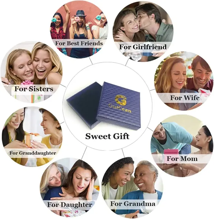 Pack%20of%202%20Deal%20-%20Charlie%20IMPRESSION%20%20Perfume%20Blue%20100%20ml%20With%20Charlie%20Pefume%20Red%20-%20For%20Unisex%20-%20For%20Couples%20-%20For%20Boys-%20For%20Girls%20-%20Image%202