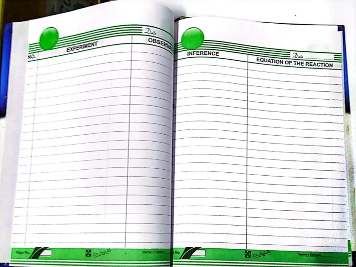 Practical%20Journal%20of%20Dr%20Saifuddin%20Sindh%20Text%20Board%20Hard%20Cover%20with%20Lace%20(%20Journal%20of%2034%20Sheets%20Each)%20(%20CHEMISTRY%20)%20-%20Image%202