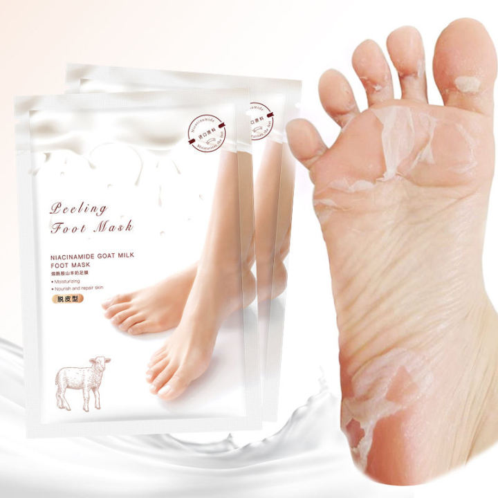 Foot%20mask,%20Exfoliating%20peel%20off%20mask,%20dead%20skin%20remover%201%20mask%20%7C%20Pack%20of%203%20-%20Image%205