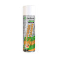 Bostik Construction PU Foam 700 - 700ML - Origin Europe - STARTERSBOX. 