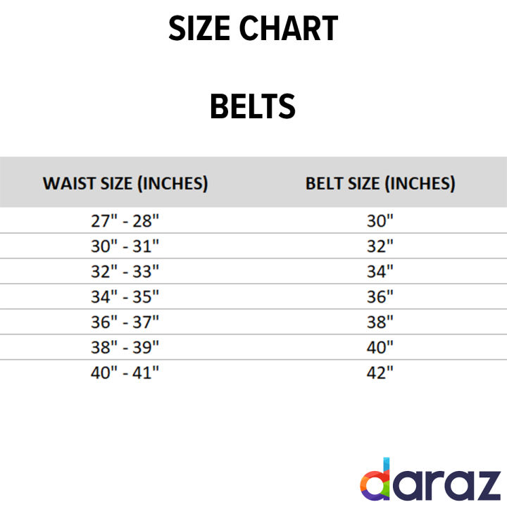 Black%20Tuck-It%20Belt%20Shirt%20Support%20%E2%80%93%20Slim%20Fit%20for%20Men%20&%20Women,%20Stay%20Tucked%20-%20Image%206