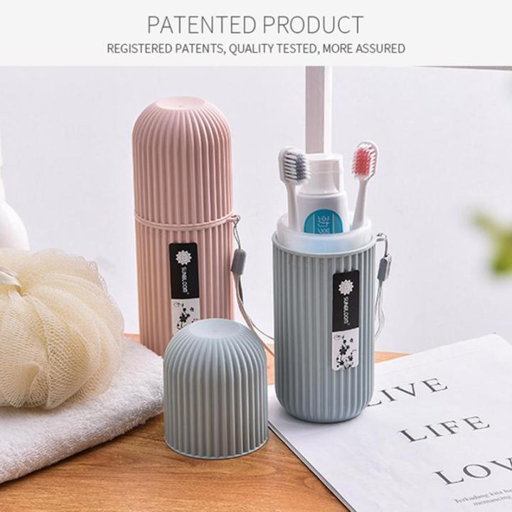 Portable%20Toothpaste%20Toothbrush%20Protect%20Holder%20Case%20Travel%20Camping%20Storage%20Box%20-%20Image%205