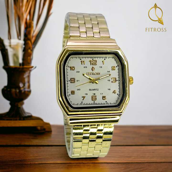FITROS%20Square%20Chrono%20Watch%20For%20Men%20-%20Image%203