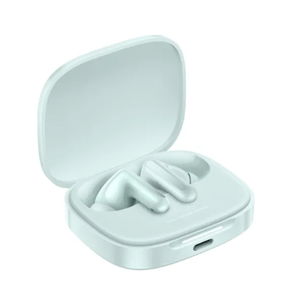 Redmi%20Buds%206%20-%20Image%202