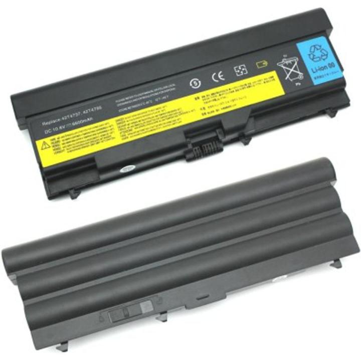 New Laptop 9 Cell  Battery For Lenovo ThinkPad T420    P/N: 42T4733