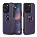 High Quality Leather Case for iPhone 11 to 14 pro max Series Camera and Logo Protection, Lightweight and Stylish Phone Case. 