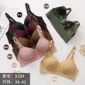 Bra For Girls And Womens Front Open  Maternity Bra Comfortable Soft With Fome Self Line. 