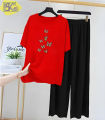 Nighty Soft cotton Night Wear for Women Night suit for girls and women, Sleeping Dress Girls Sleepwear Sexy Loungewear Sleeping Suit lingerie T shirt and Pajama ,Night Dress for girls and women. 