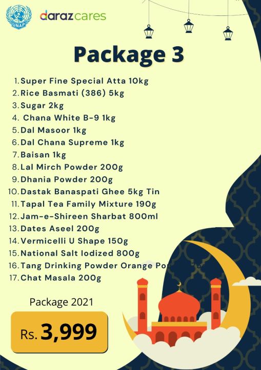 COVID%20Ration%20Donation%203%20-%20Image%203