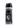SHEIKH AL SHUYUKH BODY SPRAY 200ml (Dubai). 