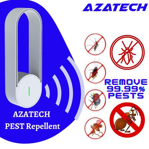AzaTech%20Pest%20Reject%20Insect%20Repeller%20Ultrasonic%20Repellent%20Mouse%20Electronic%20Ultrasound%20Mosquito%20Spiders%20Cockroach%20Killer%20Repellents%20Electric%20Rat%20Reject%20Mice%20Indoor%20Insects%20Mosquitoes%20Bugs%20Fly%20Bug%20Rejection%20Spider%20Rodent%20Roachs%20Lamp%20-%20Image%205