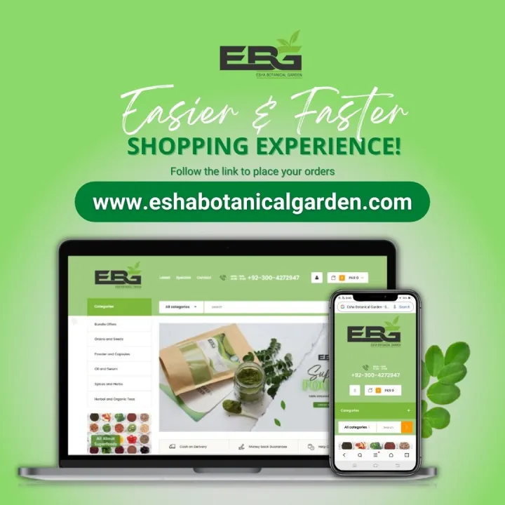 Sea%20BuckThorn%20Berries%20Tea%2050g%20(Herbal%20Infusion)%20-%20Image%206