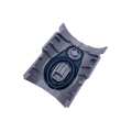 Power Switch Button Pad Button Pad Button Pad Replacement for Dyson Hair Dryer HD01 HD02 HD03 HD08 Hair Dryer Speed Parts. 