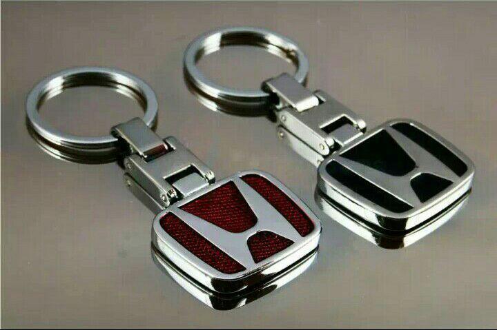 Honda%20Keychain%20Stainless%20Steel%20Metal%20key%20Chain%20Double%20Side%20logo%20keychain%20Honda%20Bike%20keychain%20Car%20Logo%20Keychain%203D%20Key%20Chain%20Keyring%20Black%20-%20Image%206