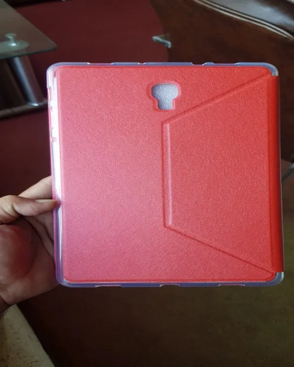 Case%20For%20Samsung%20Tab%20A%20T280%20T285%20Cover%20Pu%20Leather%20Flip%20Cover%20Case%207%20inches%20-%20Image%207