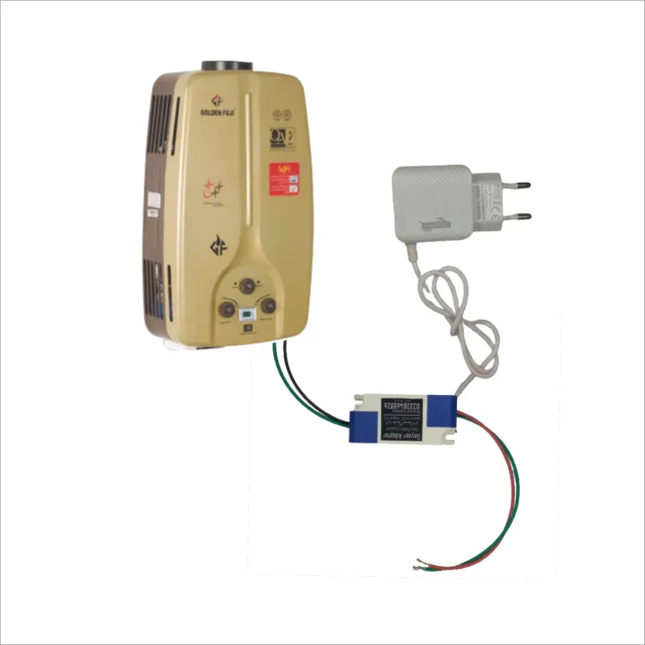 3.3V%20Adopter%20Input%20volts:%20220-110-AC%20or%2040v-24v-18v-12v-9v-5v%20DC%20Output:%203.3v%20DC%20Constent.%20can%20use%20for%20instent%20gyser%20forgive%20costly%20cells,%20run%20your%20instent%20gyser,%20oven,%20etc%20on%20wapda,%20now%20you%20don't%20need%202%20pcs%20D%20cells.%20-%20Image%202