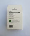 Genuine Infinix Usb Type C Cable. 