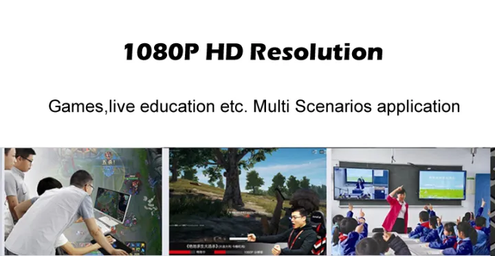 HDMI%20Video%20Capture%20USB%20Card%20-%204K%20-%2030fps%20-%20For%20Cameras,%20Games,%20Computer,%20TV%20Box%20&%20Live%20Streaming%20-%20Image%207