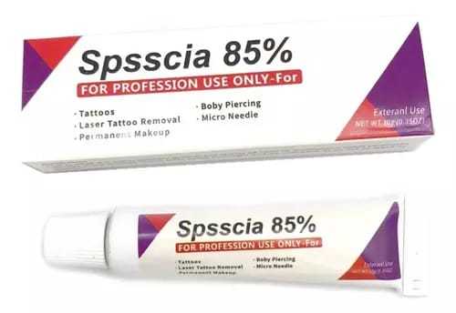 New%20Goosica%2079.9%25%20Tattoo%20Cream%20Before%20Permanent%20Makeup%20Microblading%20Eyebrow%20Lips%20Body%20Skin%2010g%20-%20Image%202