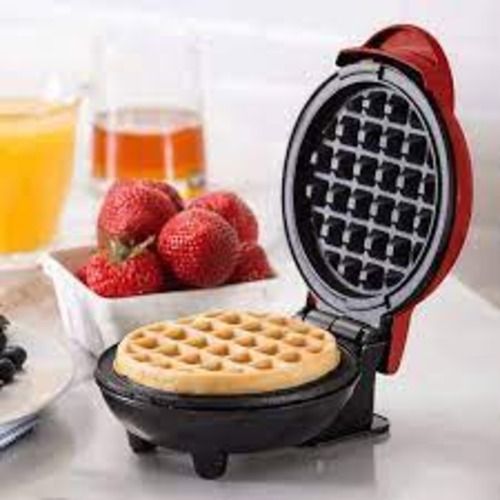 Electric%20Waffle%20Maker%20-%20Image%206