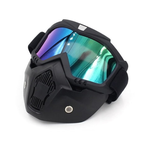Must Buys