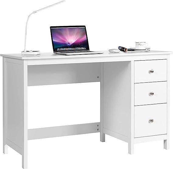White%20Desk%20with%20Drawers,%20Modern%20Home%20Office%20Computer%20with%20Storage%20Drawers%20&%20Spacious%20Desktop,%20Compact%20Writing%20Laptop%20Desk%20for%20Bedroom,%20Multipurpose%20Computer%20Workstation%20-%20Image%207