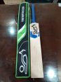 English Willows Cricket Bat with Cover (From Sialkot) | Genius Hard ball Cricket Bat | Featuring Hardball bat good quality | Multicolor. 