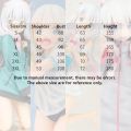 Casual Anime Cosplay 3D Printed T-Shirts Tops Round Neck Short Sleeve for Adult Comic Teacher Comic Lovers. 