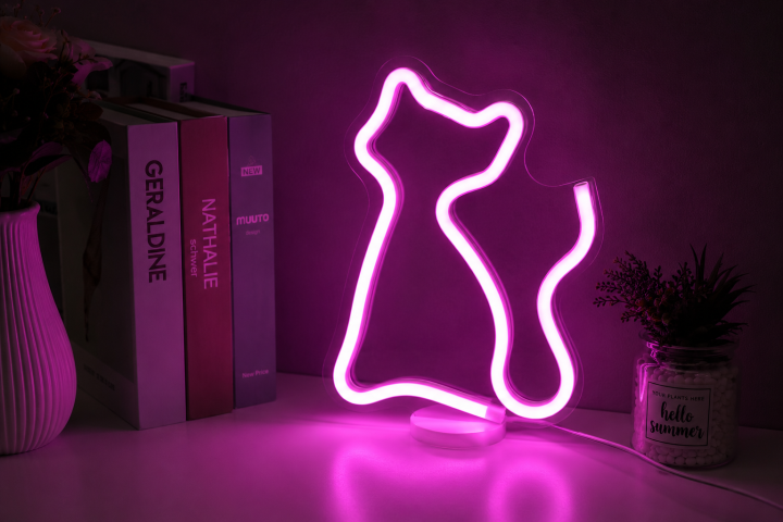 Cat%20Neon%20Sign%20%7C%20LED%20Neon%20Light%20for%20Boys%20&%20Girls%20%7C%20Thick%20Acrylic%20%7C%20Customizable%20Colors%20%7C%20Bedroom%20Gaming%20Room%20Decor%20%7C%20Birthday%20Gift%20%7C%20Cafe%20Party%20Decor%20%7C%20Customizable%20%7C%20Pakistan%20-%20Image%203