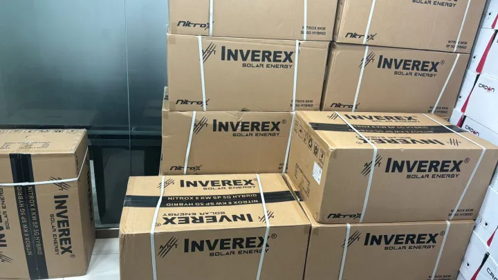 INVEREX%203K%20NITROX%20IP-65-24V%20Single%20Phase%20-%20Image%206