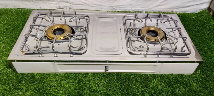 Gas%20Stove%20With%20Automatic%20Ignition%20System%20chula%20for%20kitchen%20automatic%202%20Double%20Burner%20full%20heavy%20weight%20-%20Image%205