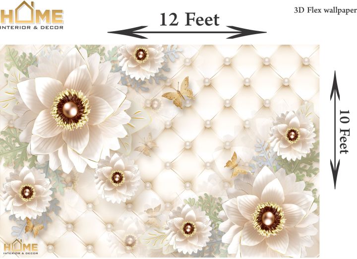 3d%20wallpaper%20,%203d%20flex%20wallpaper%20new%20flower%20design%20-%20Image%204