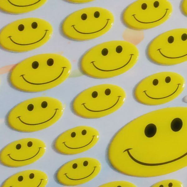 PUFFY%203D%20FOAM%20SMILEY%20FACE%20SHAPED%20SELF%20ADHESIVE%20STICKERS%20FOR%20KIDS%20(PACK%20OF%2063%20STICKERS%20IN%204%20DIFFERENT%20SIZES)%20FOR%20ART%20&%20CRAFT,%20DECORATION,%20DIY,%20ETC,/ART/STATIONARY%20-%20Image%204