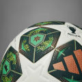 UEFA Champions League 2025 Soccer Ball Size 5 Premium Quality Thermal Bonded Football FIFA World Cup 2025. 