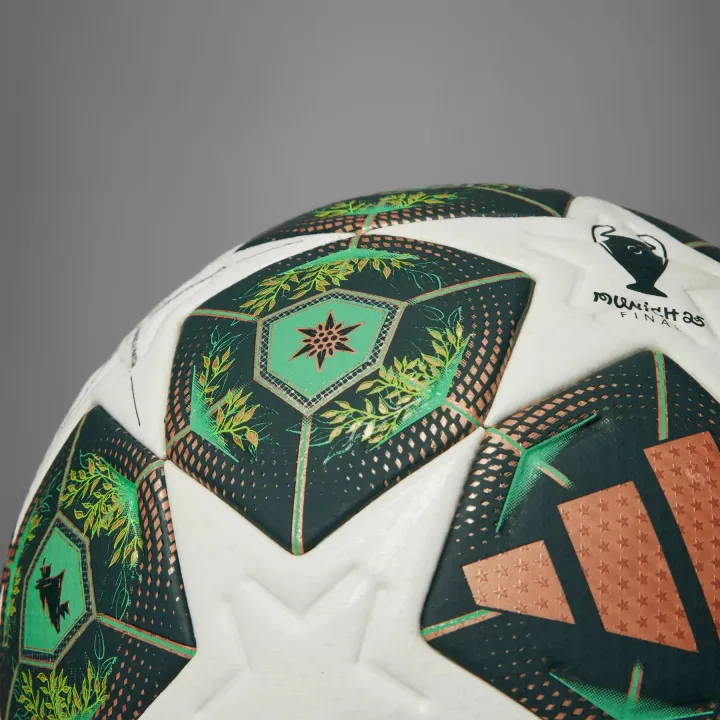 UEFA%20Champions%20League%202025%20Soccer%20Ball%20Size%205%20Premium%20Quality%20Thermal%20Bonded%20Football%20FIFA%20World%20Cup%202025%20-%20Image%202