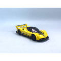 Hot Wheels Pagani Zonda R brand new 2025 (very rare) diecast collectors 1:64. 