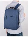 Imported University Bag  School Backpack Book Bags College men ,Boys Laptop Bag, Casual Bag, Business College University Bag 17-Inch Laptop and USB Charging & Power Bank Cable For Men And Boys Also Use For Girls. 