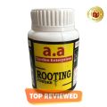 Rooting Hormone Powder For Plants Clone (A.A GARDEN ENTERPRISE) With Free Gift. 